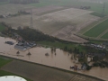 7-8_DF-58697_de schaal van de overstromingen in Tubize wordt pas duidelijk vanuit de lucht